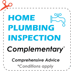 home-inspection-special
