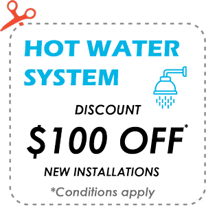 hot-water-special